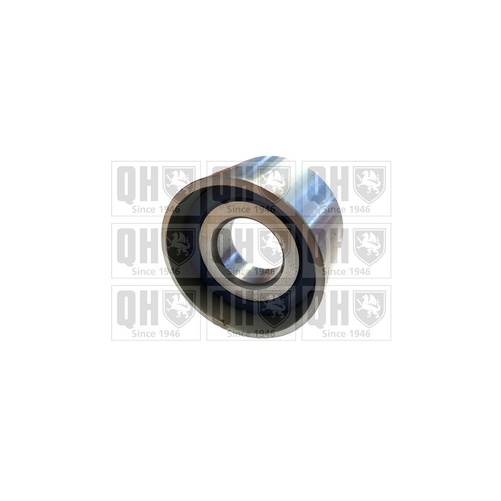 Image for QH QTT113 Timing Belt Tensioner