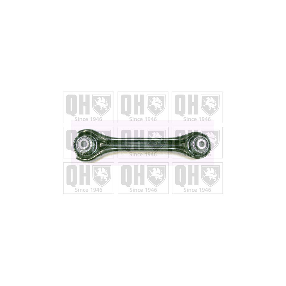 Image for QH QDL2926S Drag Link Assembly