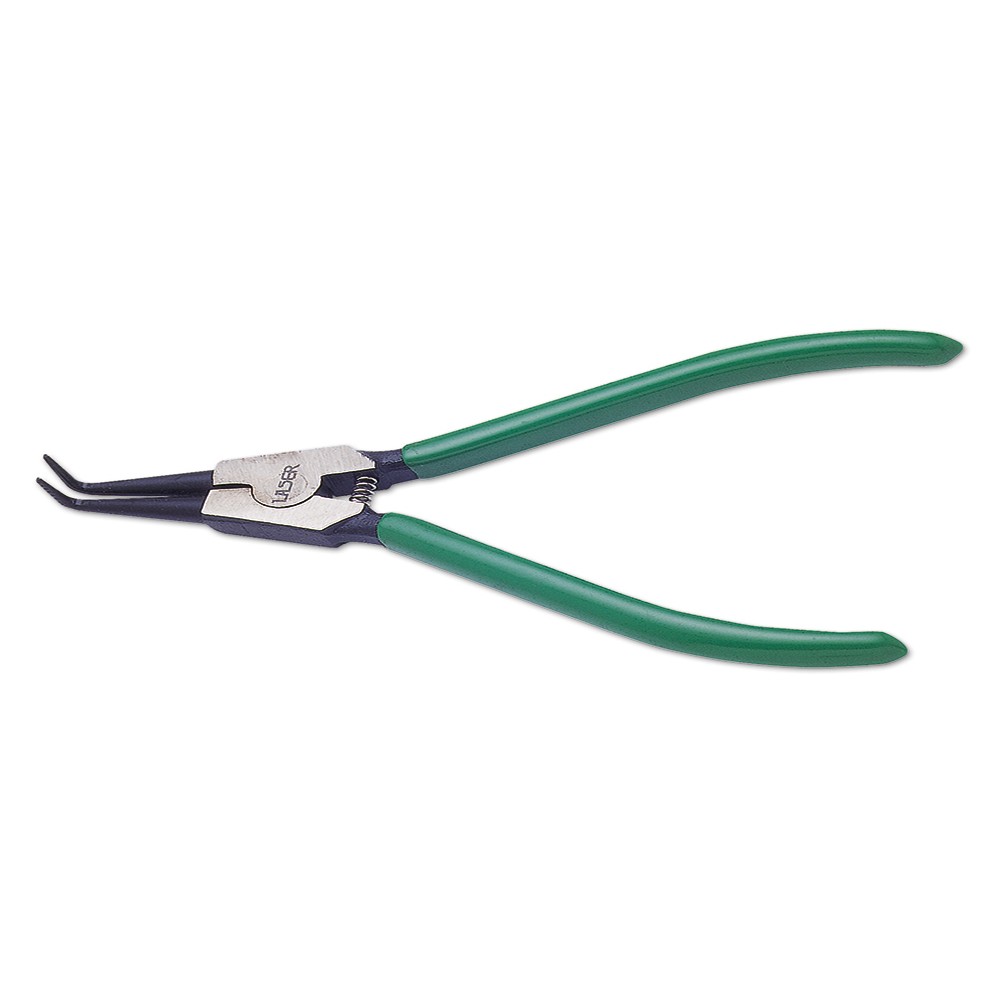 Image for Laser 2914 Circlip Pliers - External
