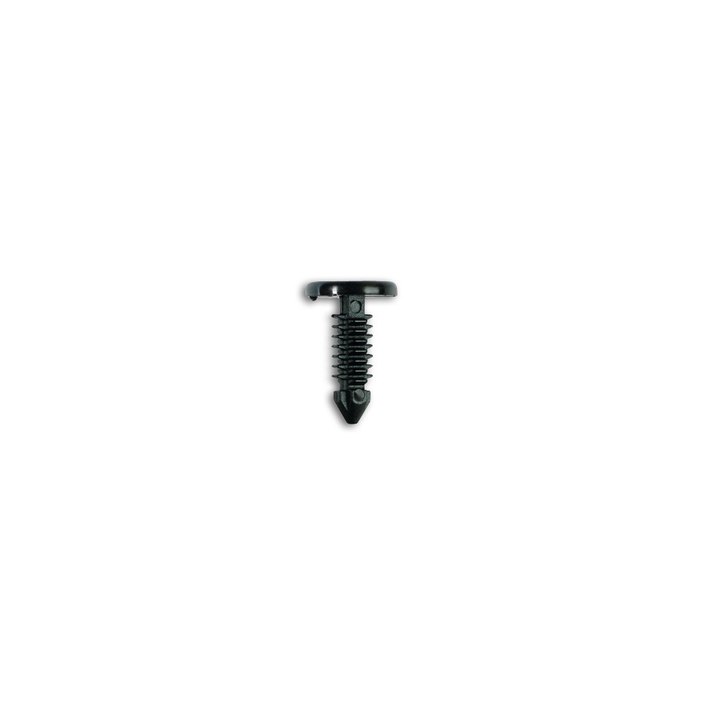 Image for Connect 36104 Fir Tree Fixing for Ford & Gen Use Pk 50