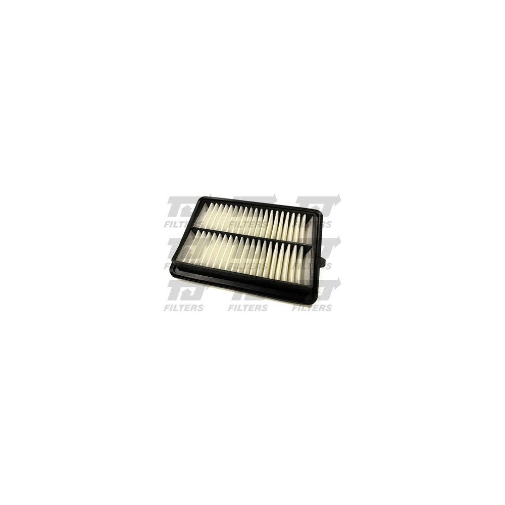 Image for TJ QFA1141 Air Filter