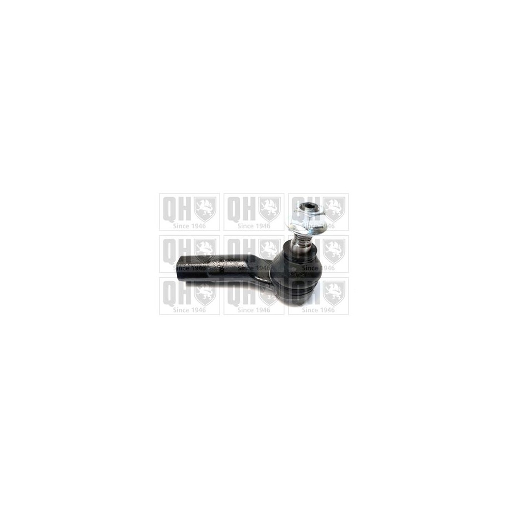Image for Tie Rod End - LH