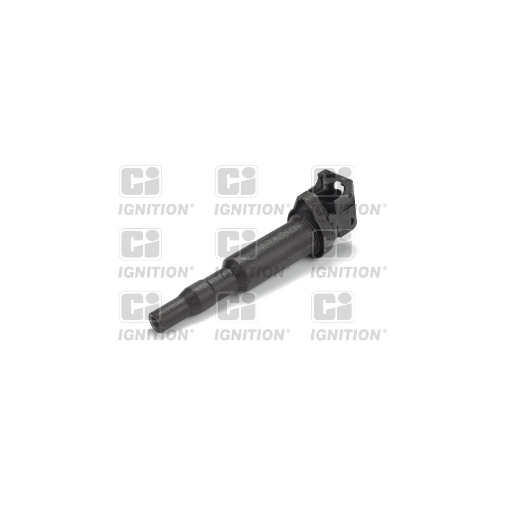 Image for CI XIC8356 Ignition Coil