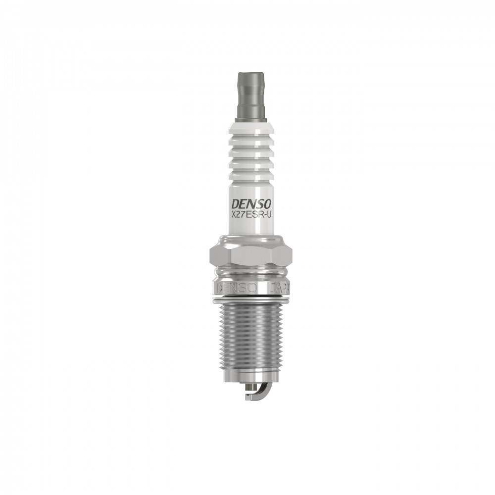 Image for Denso Spark Plug X27ESR-U