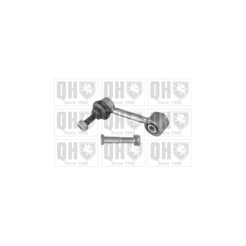 Image for QH QLS3329S Stabiliser Link - Rear LH & RH