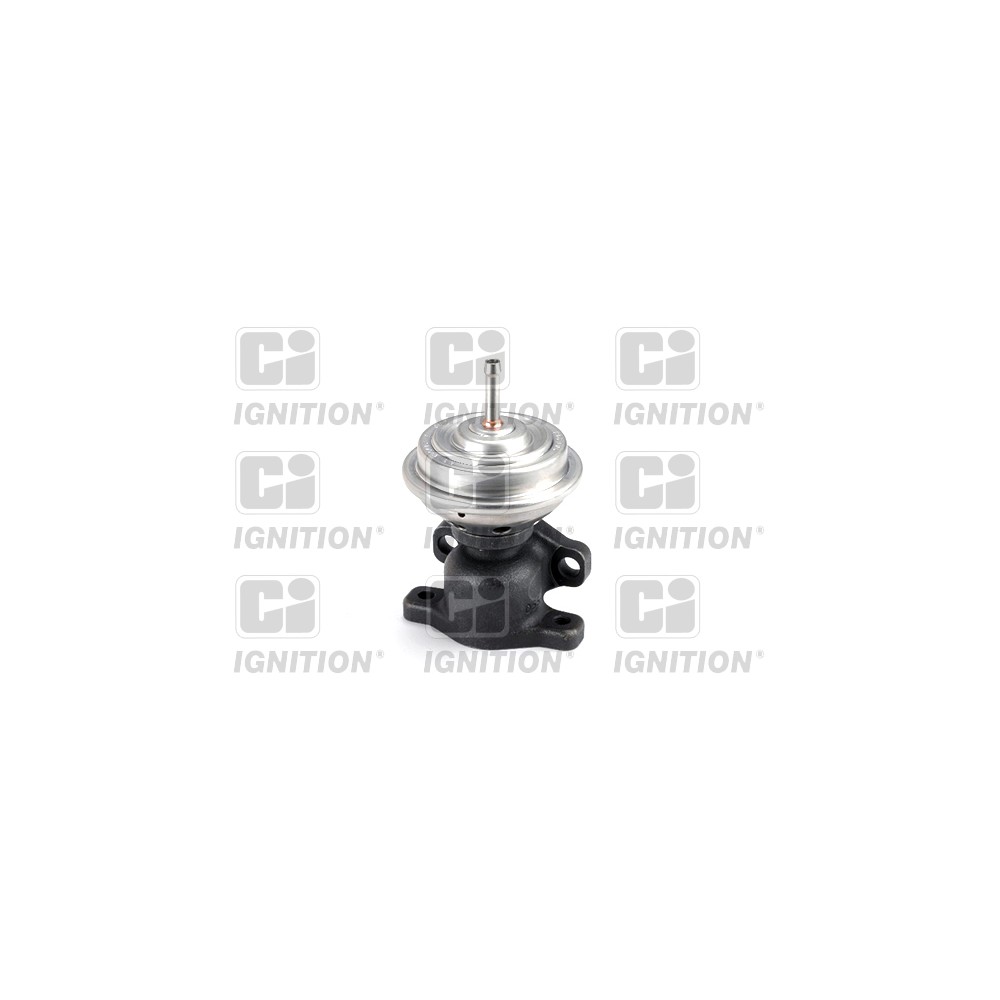 Image for CI XEGR215 EGR Valve