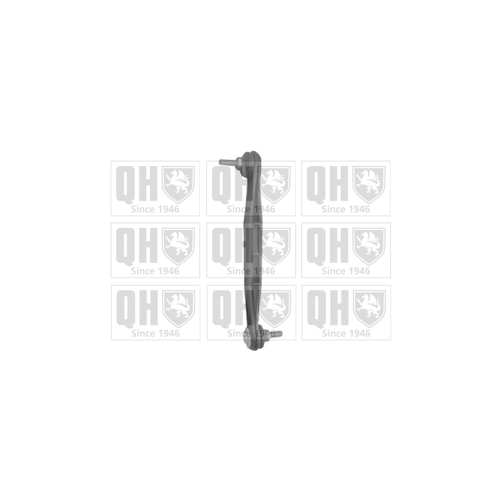 Image for QH QLS3315S Stabiliser Link - Front LH & RH