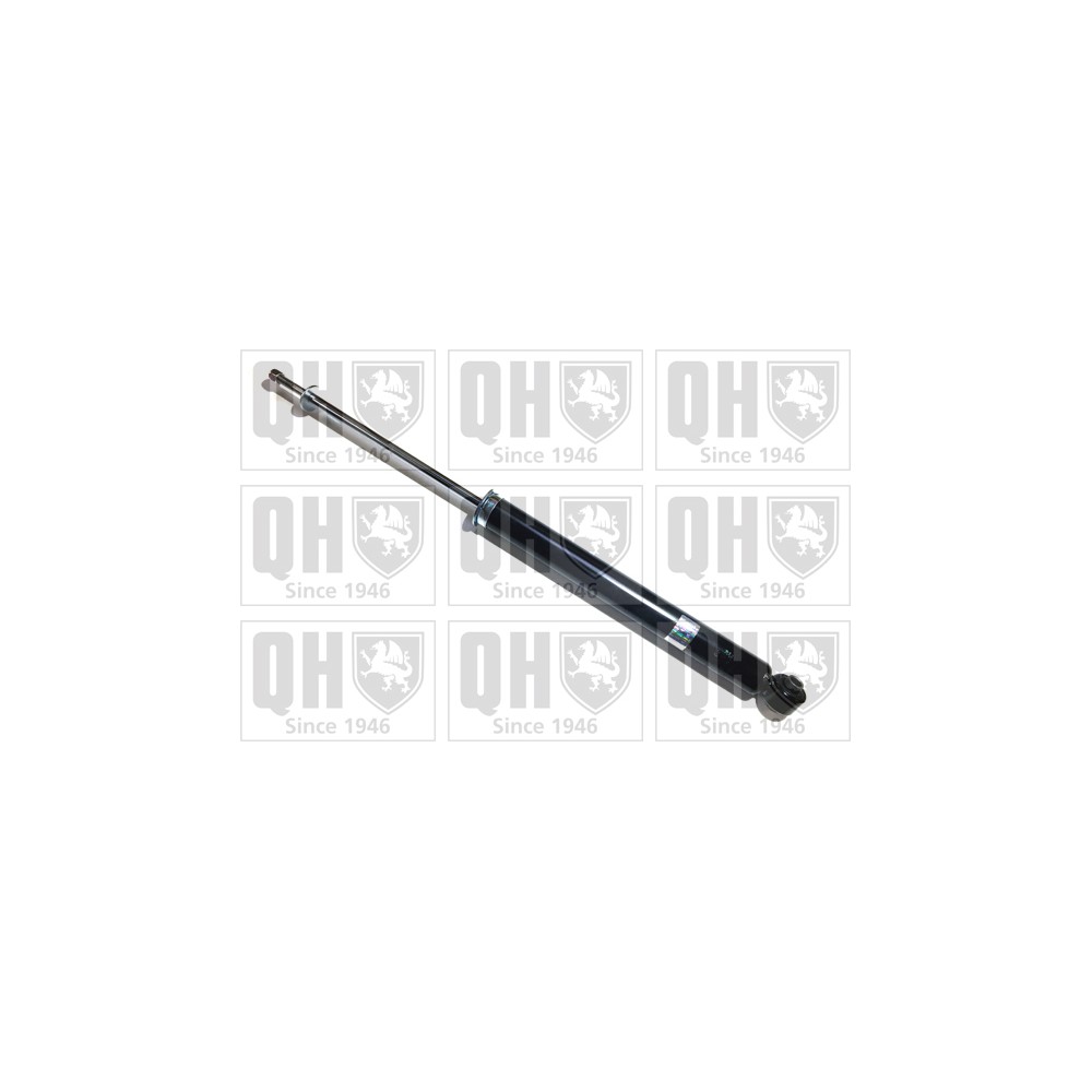 Image for QH QAG179185 Shock Absorber