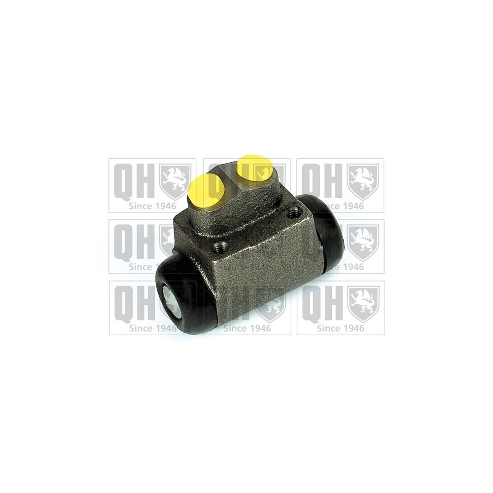 Image for QH BWC3314 Wheel Cylinder