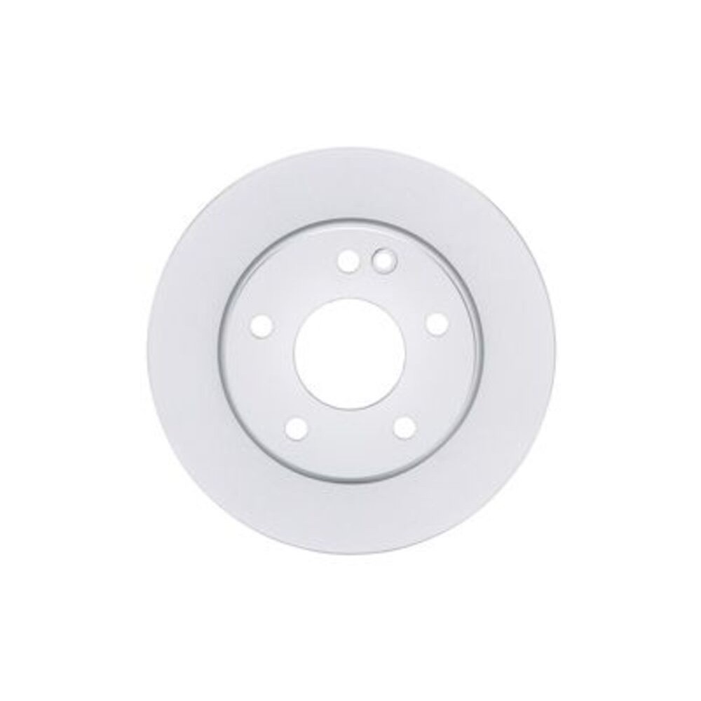 Image for Bosch Brake disc BD773