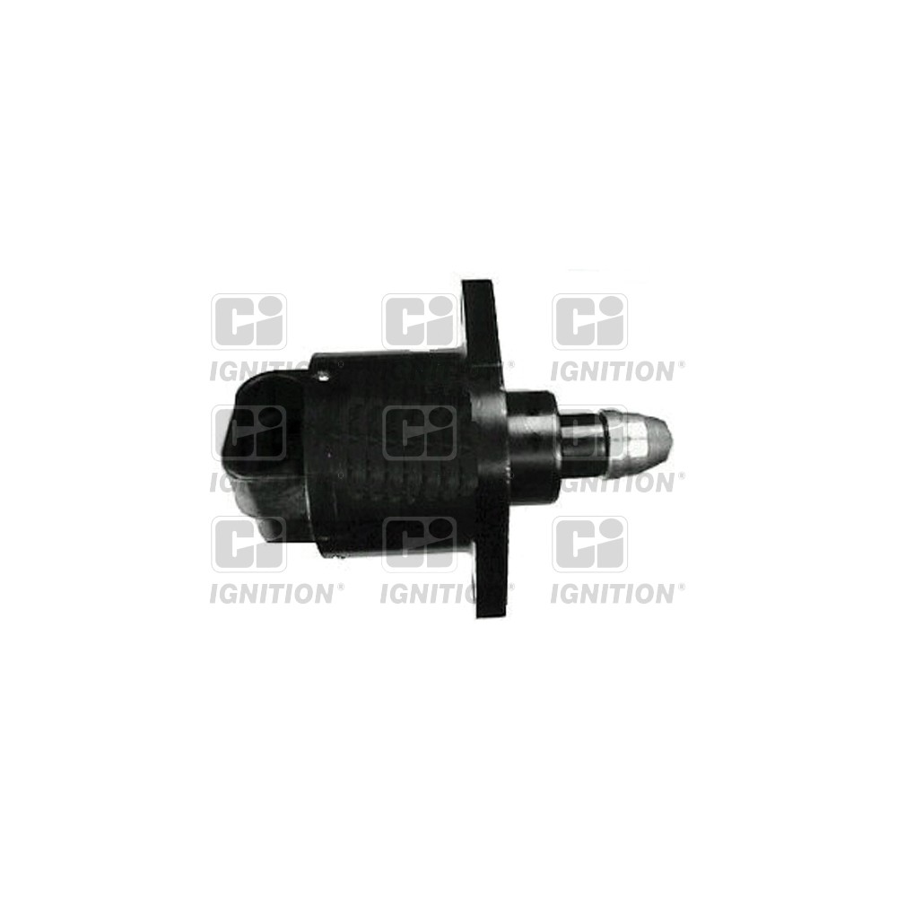 Image for CI XICV8 Idle Control Valve