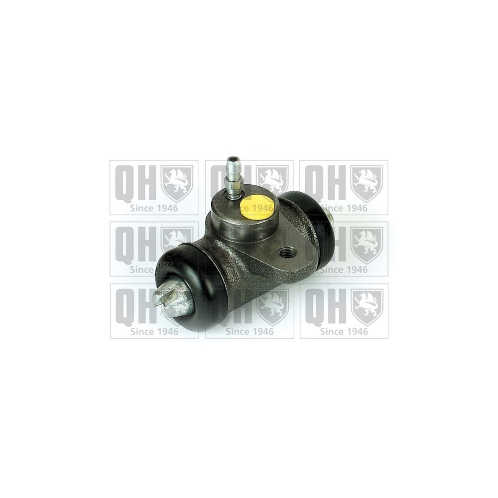 Image for QH BWC3274 Wheel Cylinder