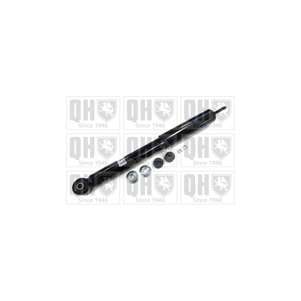 Image for QH QAG181329 Shock Absorber