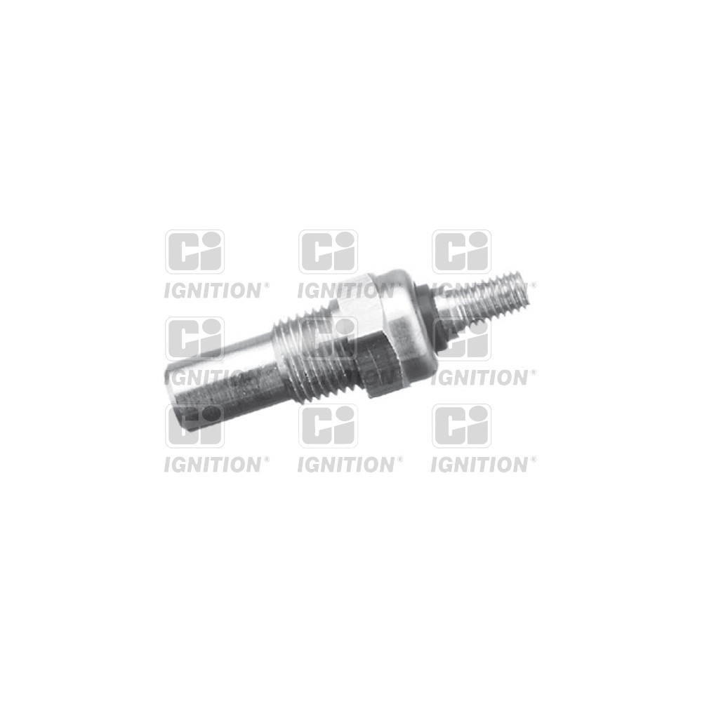Image for CI XTT130 Temperature Transmitter