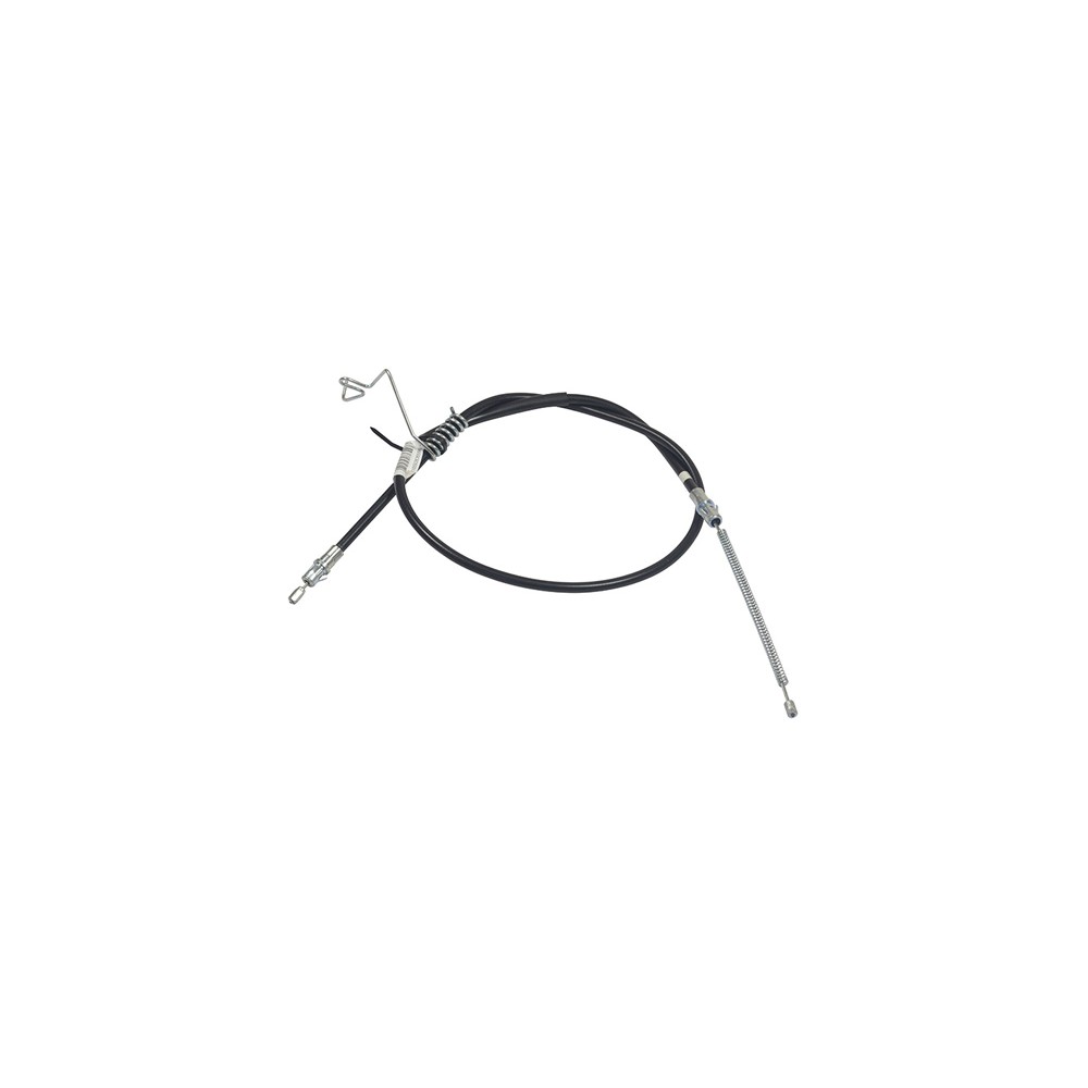 Image for QH BC3575 Brake Cable