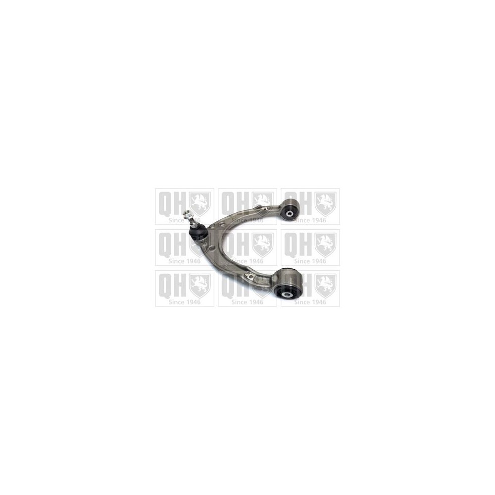 Image for QH QSA2749S Suspension Arm