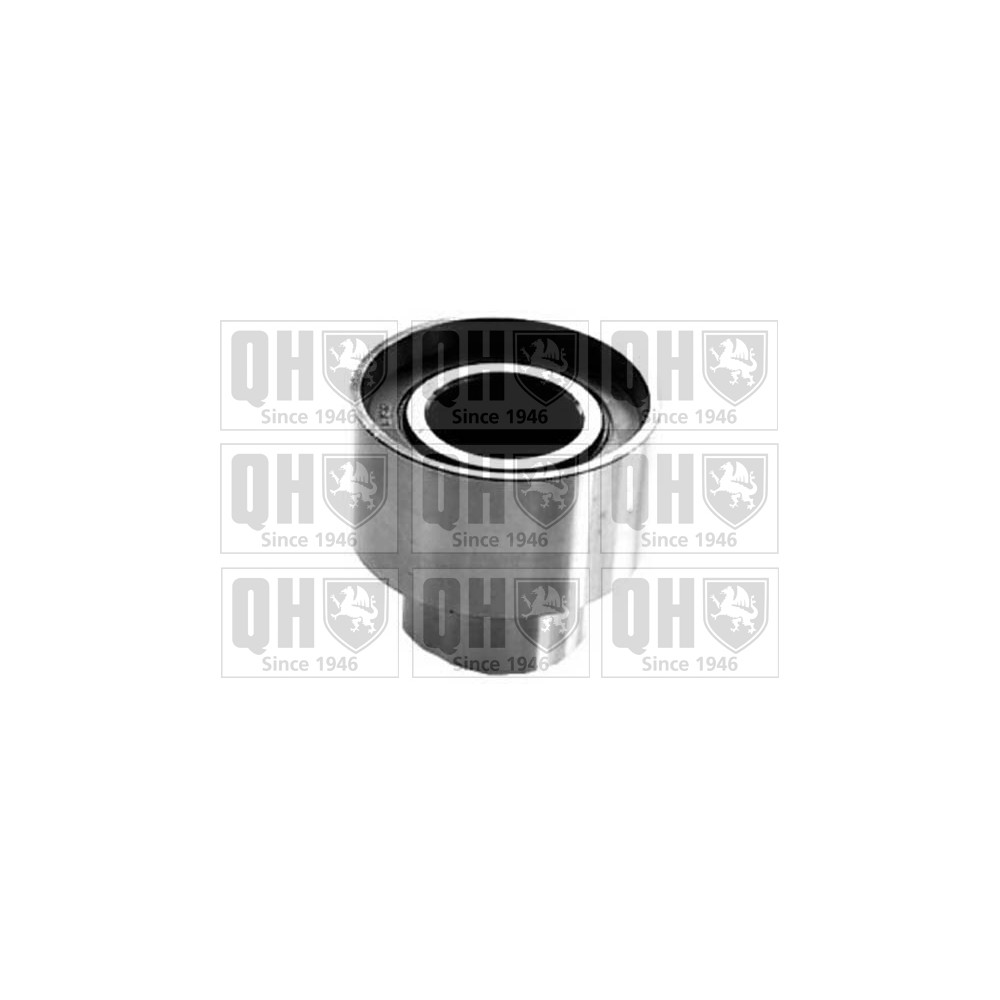 2jz timing belt tensioner 2jz timing belt tensioner