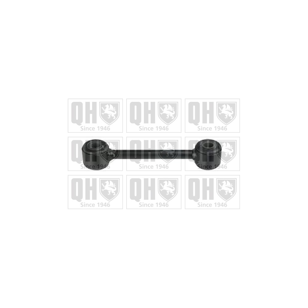 Image for QH QLS3837S Stabiliser Link- Front LH & RH