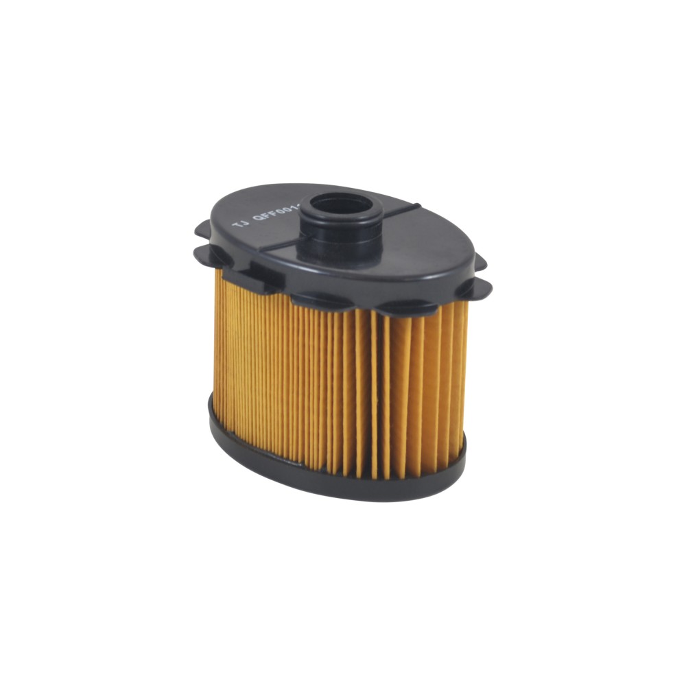 Image for TJ QFF0011 Fuel Filter