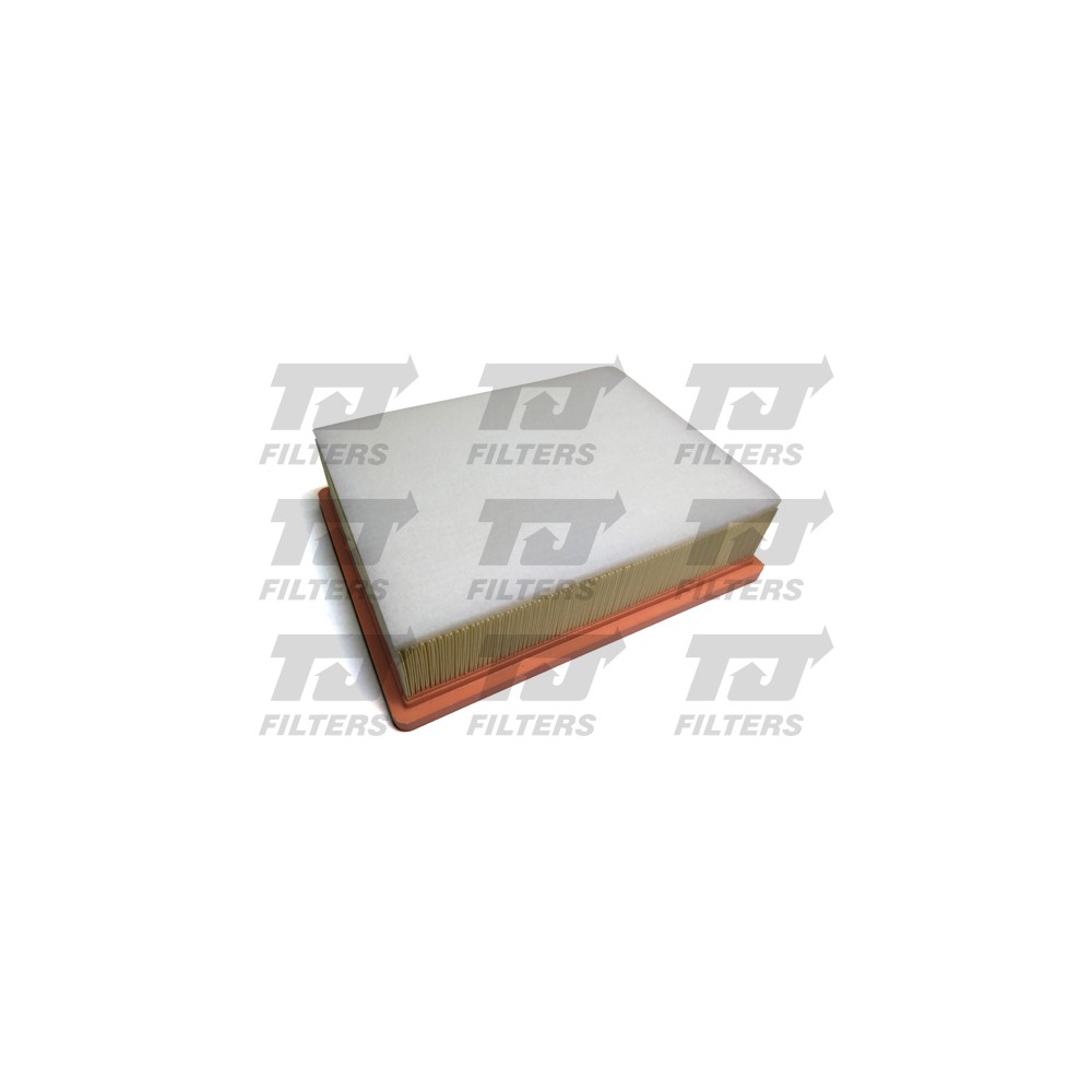 Image for TJ QFA0998 Air Filter