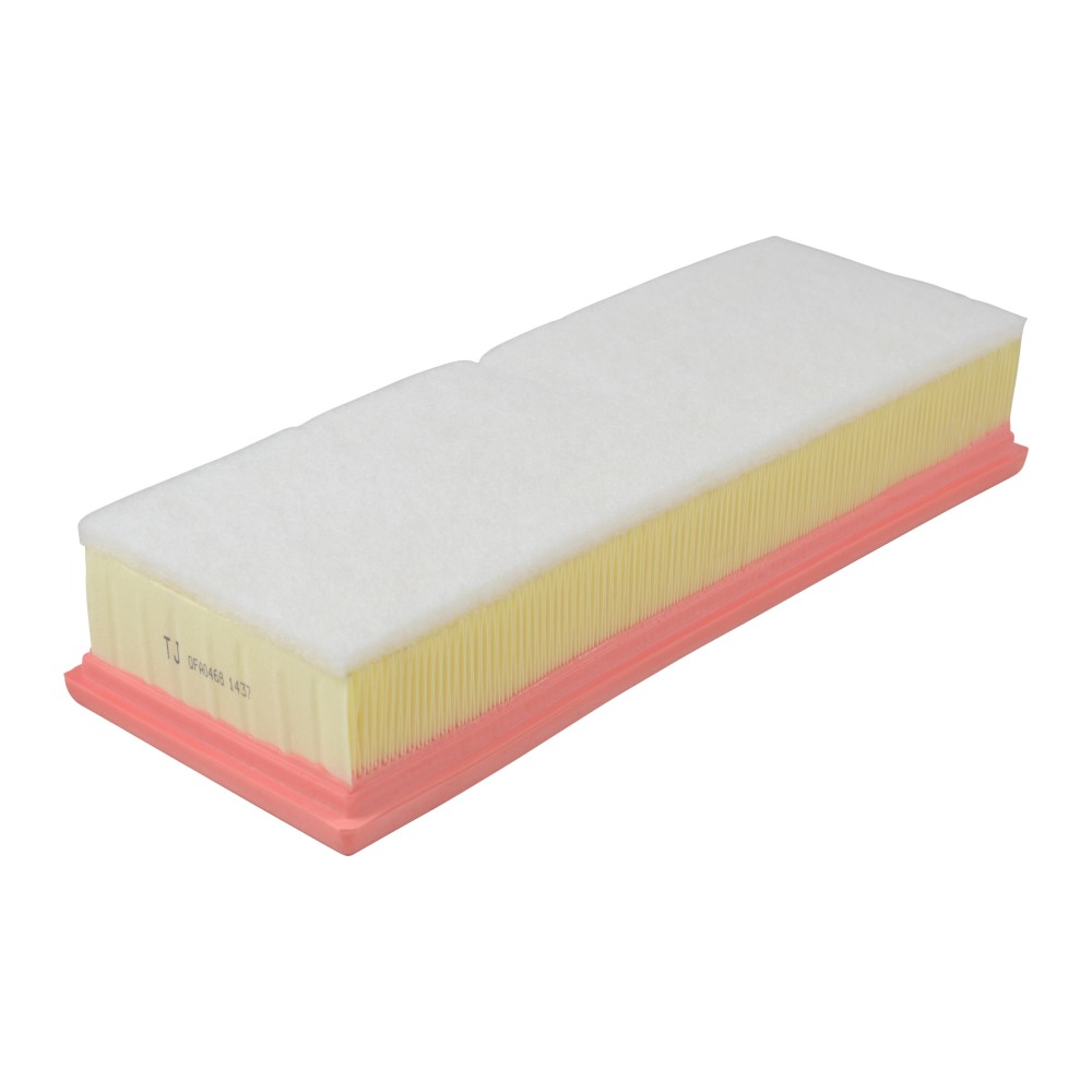 Image for TJ QFA0468 Air Filter