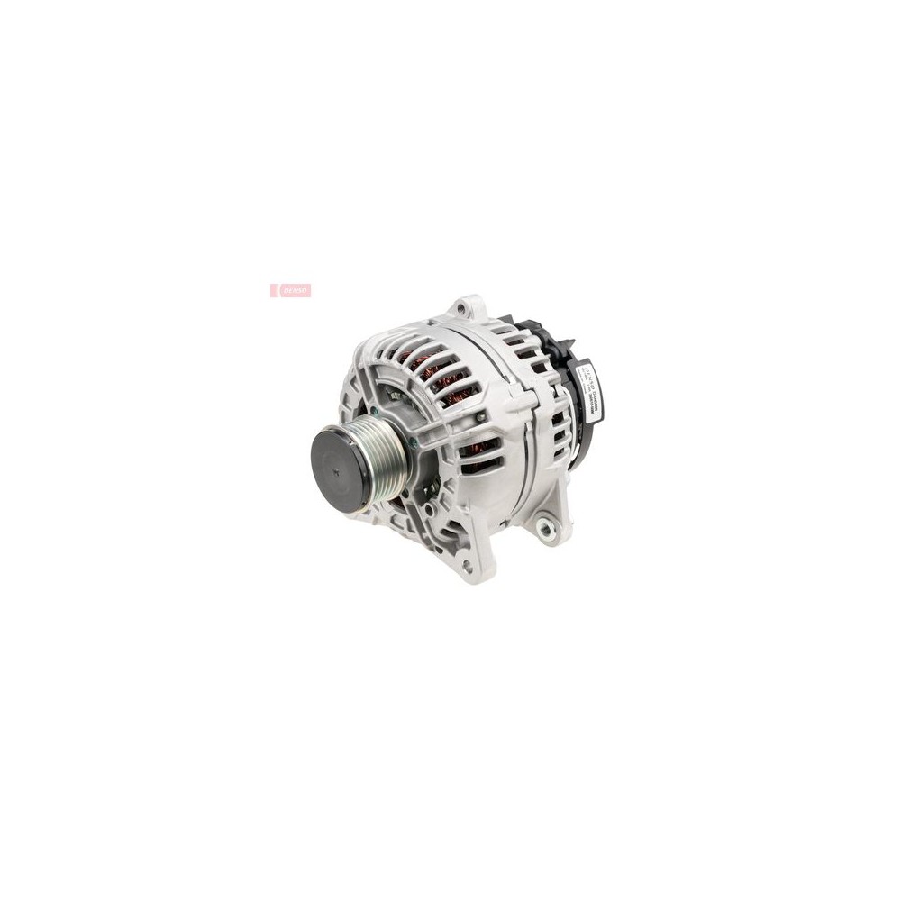 Image for ALTERNATOR BE8 14V 150A