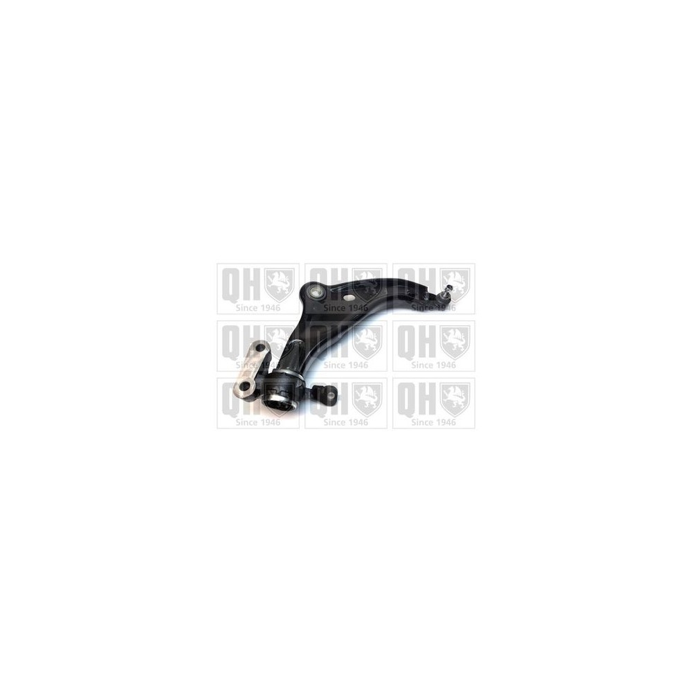 Image for QH QSA2903S Suspension Arm