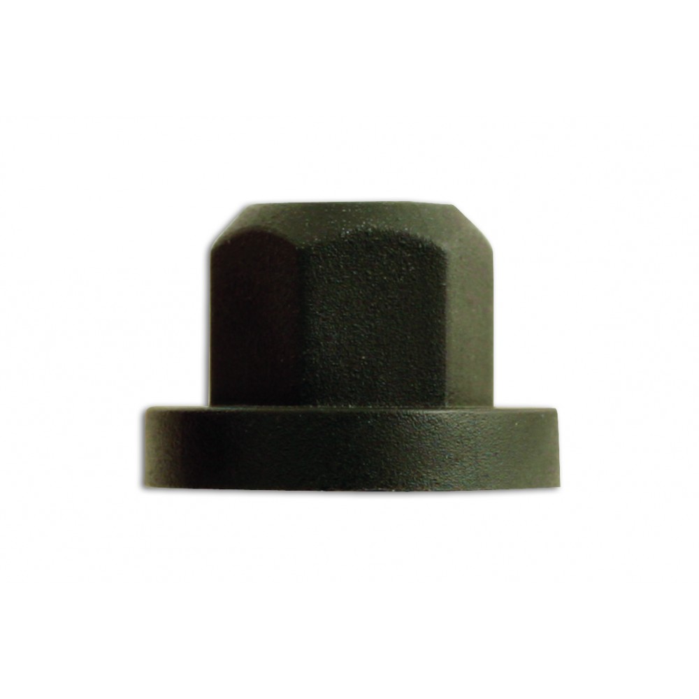 Image for Connect 31676 Trim Locking Nut for General Use & BMW Pk 50