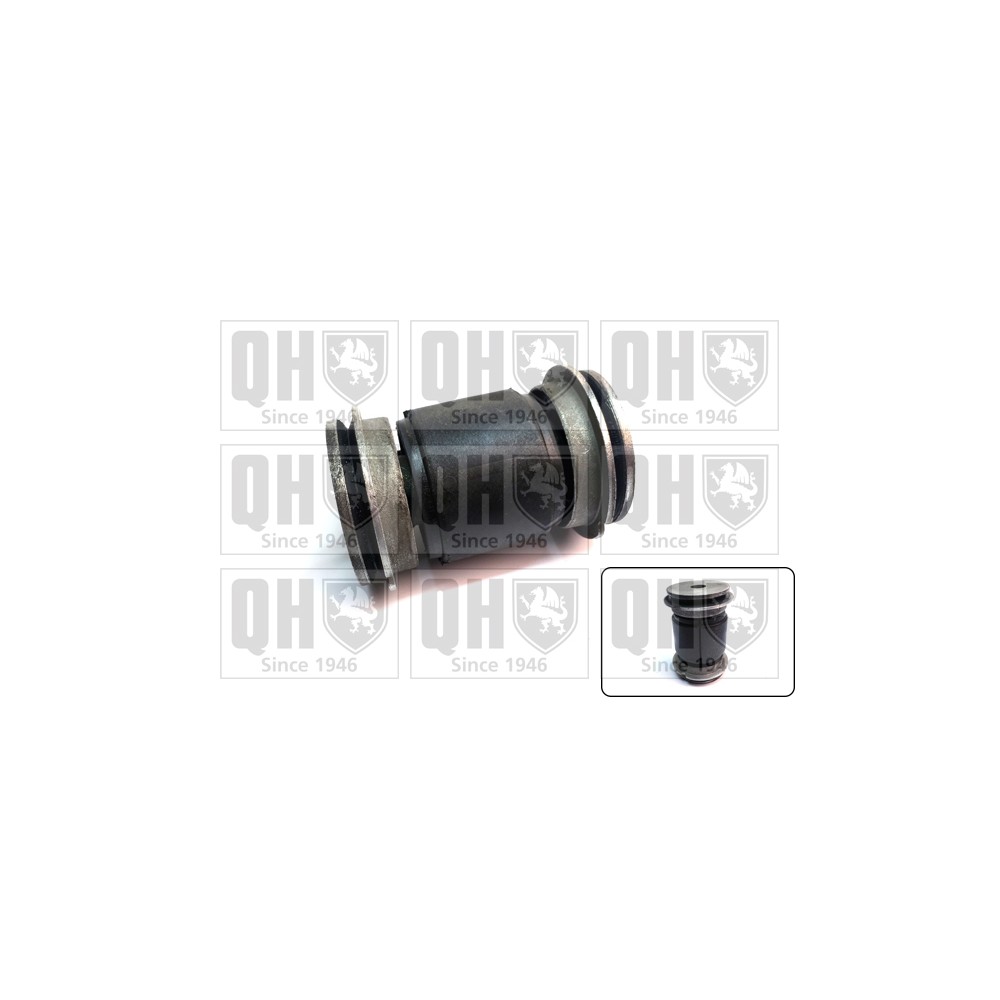 Image for QH EMS8688 Suspension Arm Bush