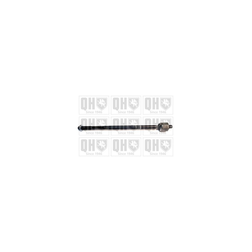 Image for Inner Tie Rod