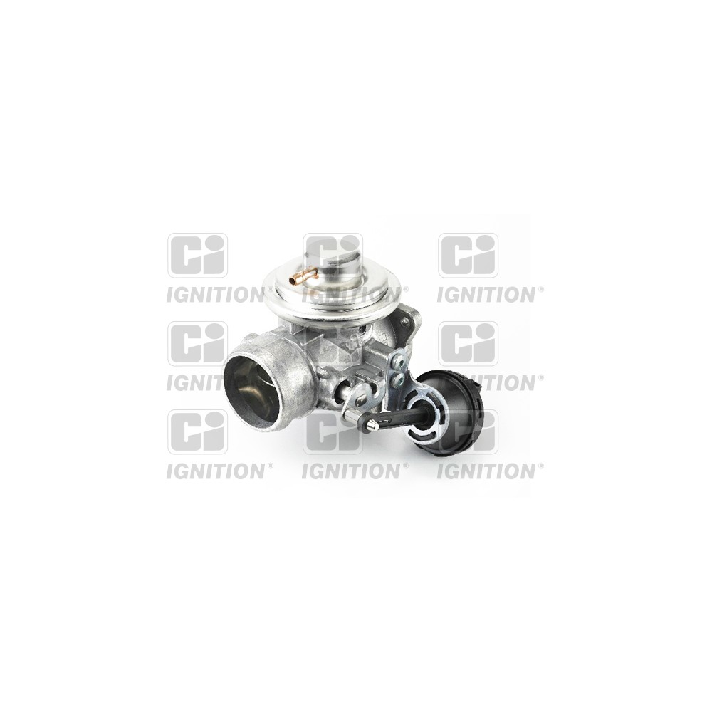 Image for CI XEGR20 EGR Valve