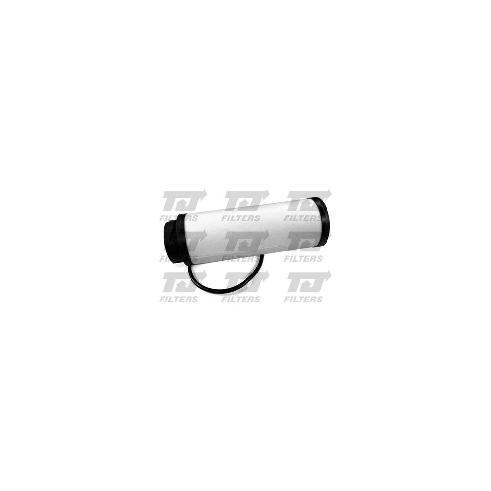 Image for TJ QFF0472 Fuel Filter