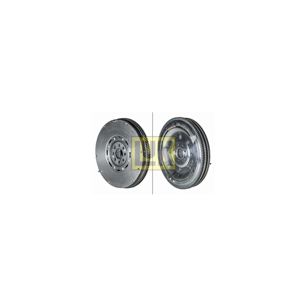 Image for LuK Dual Mass Flywheels 415005310