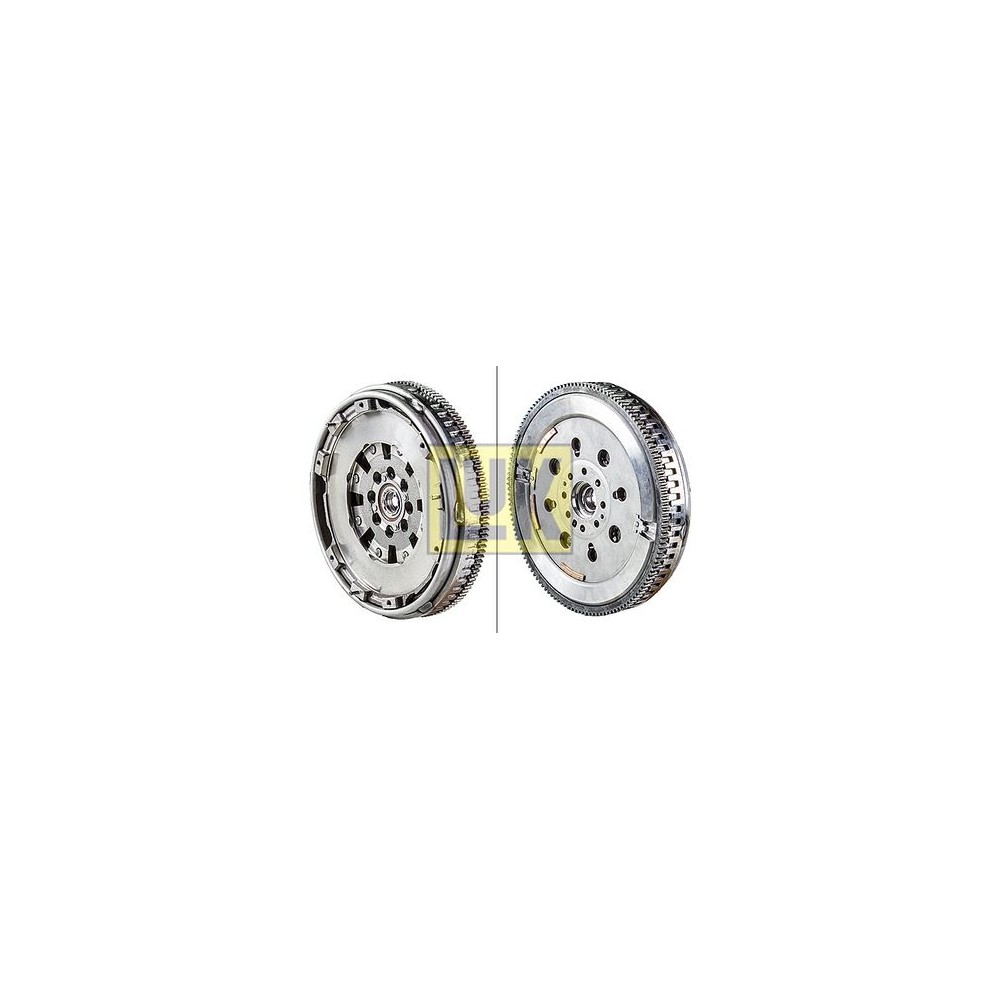 Image for LuK Dual Mass Flywheels 415013810