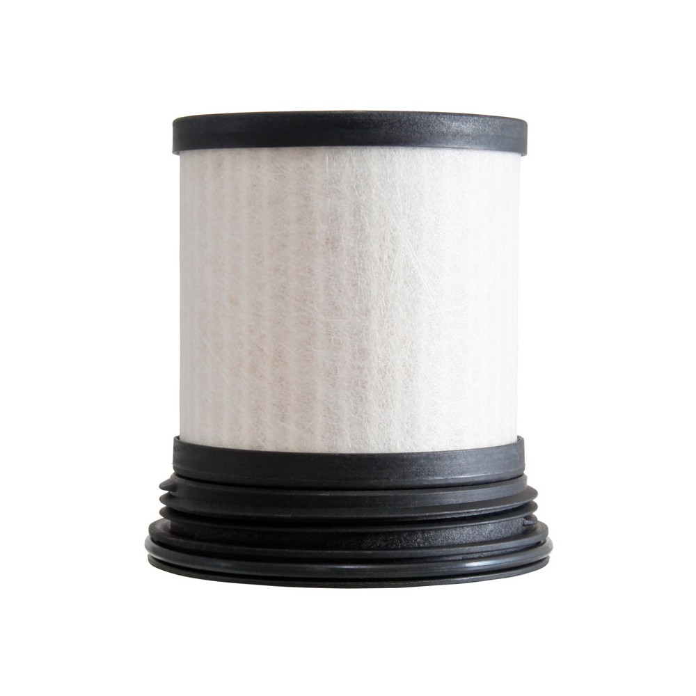 K&N Fuel Filter Tetrosyl Express Ltd