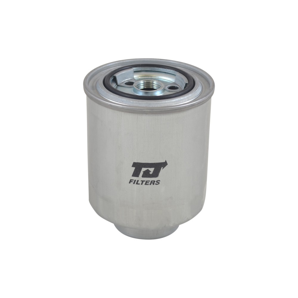 Image for TJ QFF0293 Fuel Filter