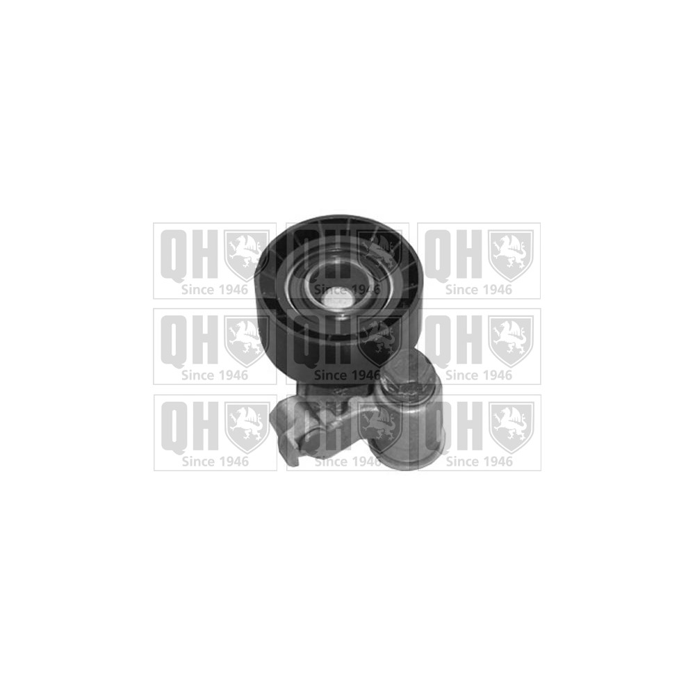 Image for QH QTT883 Timing Belt Tensioner