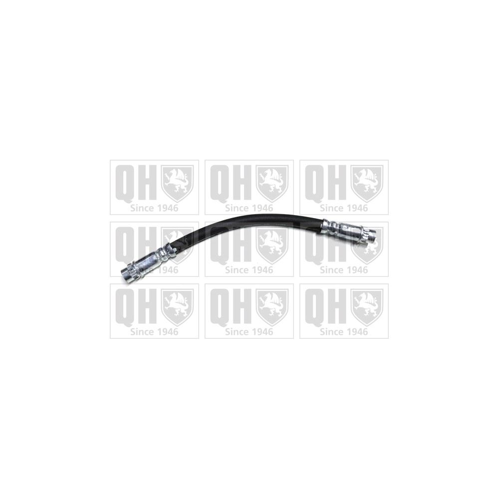 Image for QH BFH5525 Brake Hose