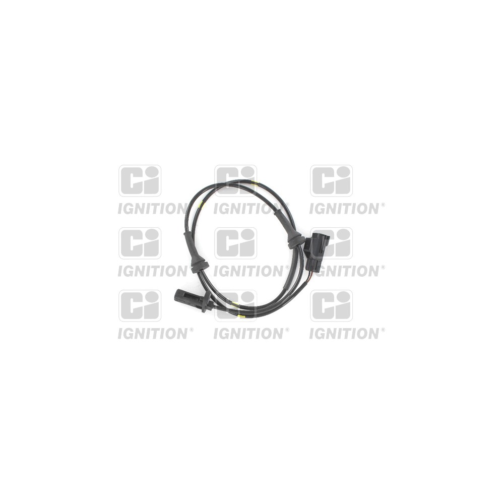 Image for CI XABS855 Abs Sensor