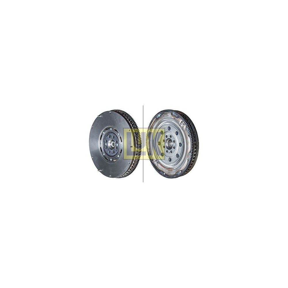 Image for LuK Dual Mass Flywheels 415007110