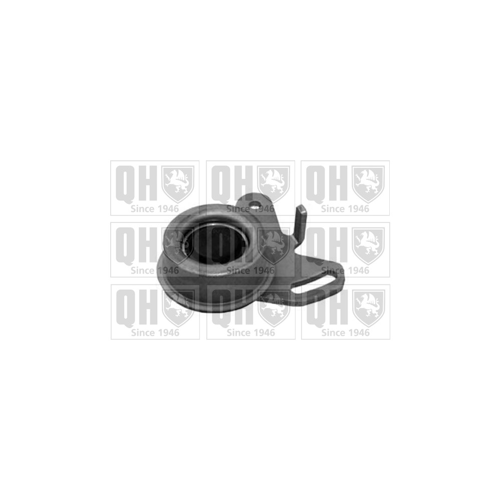 Image for QH QTT392 Timing Belt Tensioner