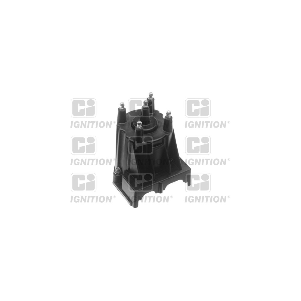 Image for Distributor Cap