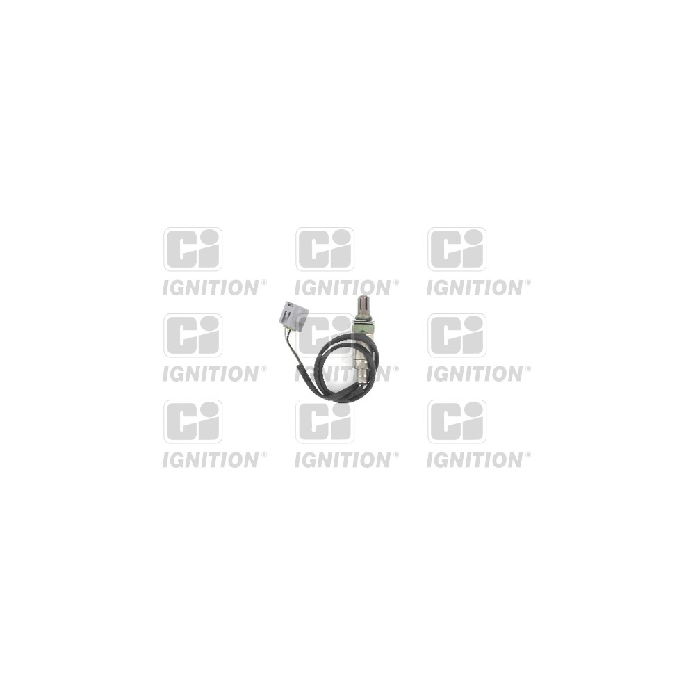 Image for CI XLOS1557 Oxygen Sensor