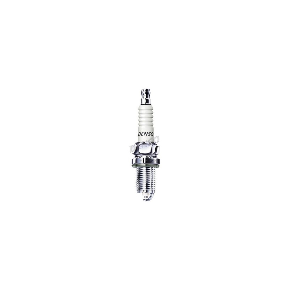 Image for Denso Spark Plug K16PR-U