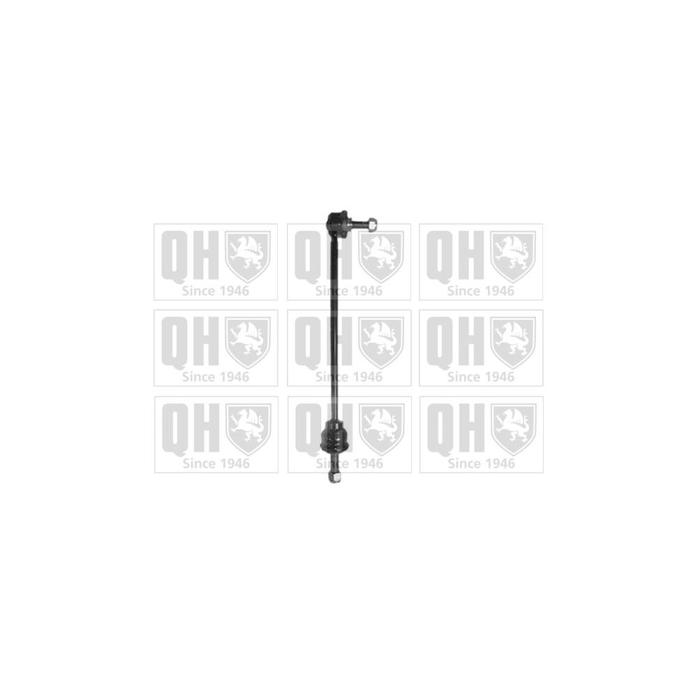 Image for QH QLS3076S Stabiliser Link - Front LH & RH