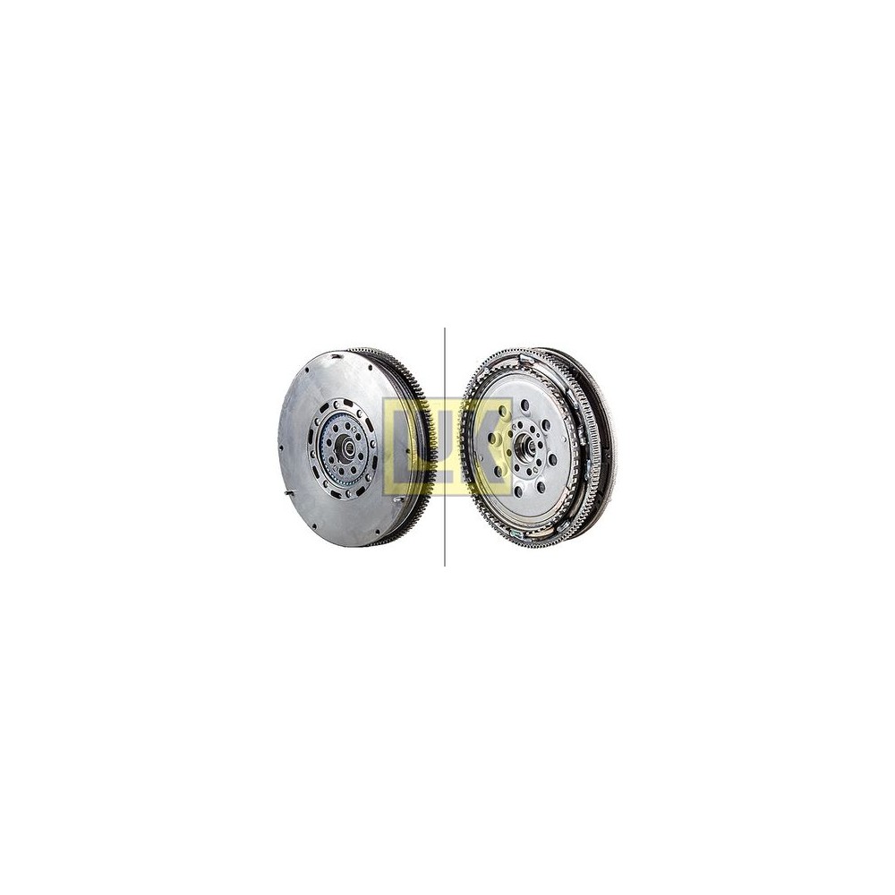 Image for LuK Dual Mass Flywheels 415010210