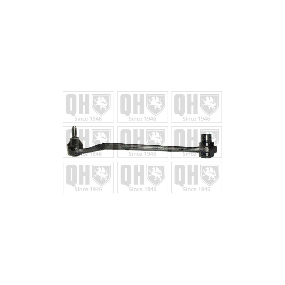 Image for QH QDL3180S Drag Link Assembly