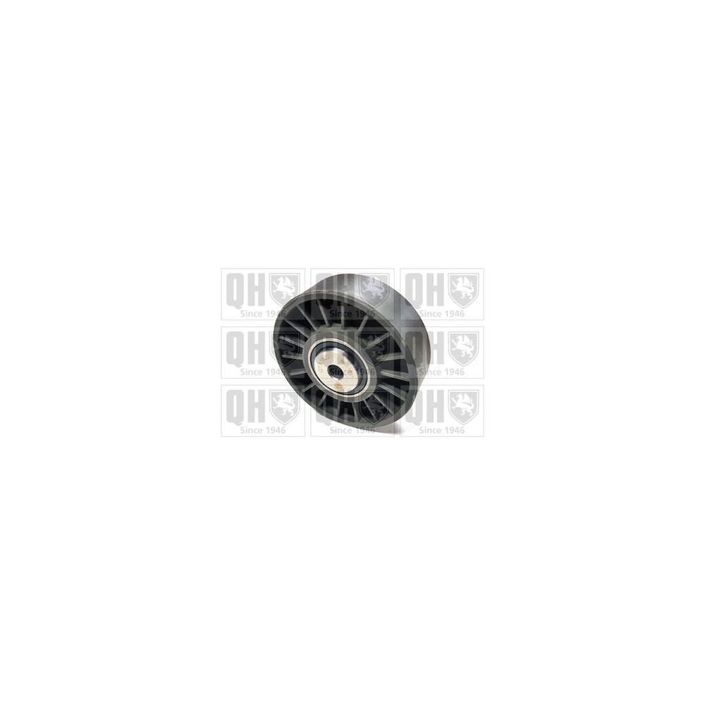 Image for QH QTA1622 Drive Belt Tensioner