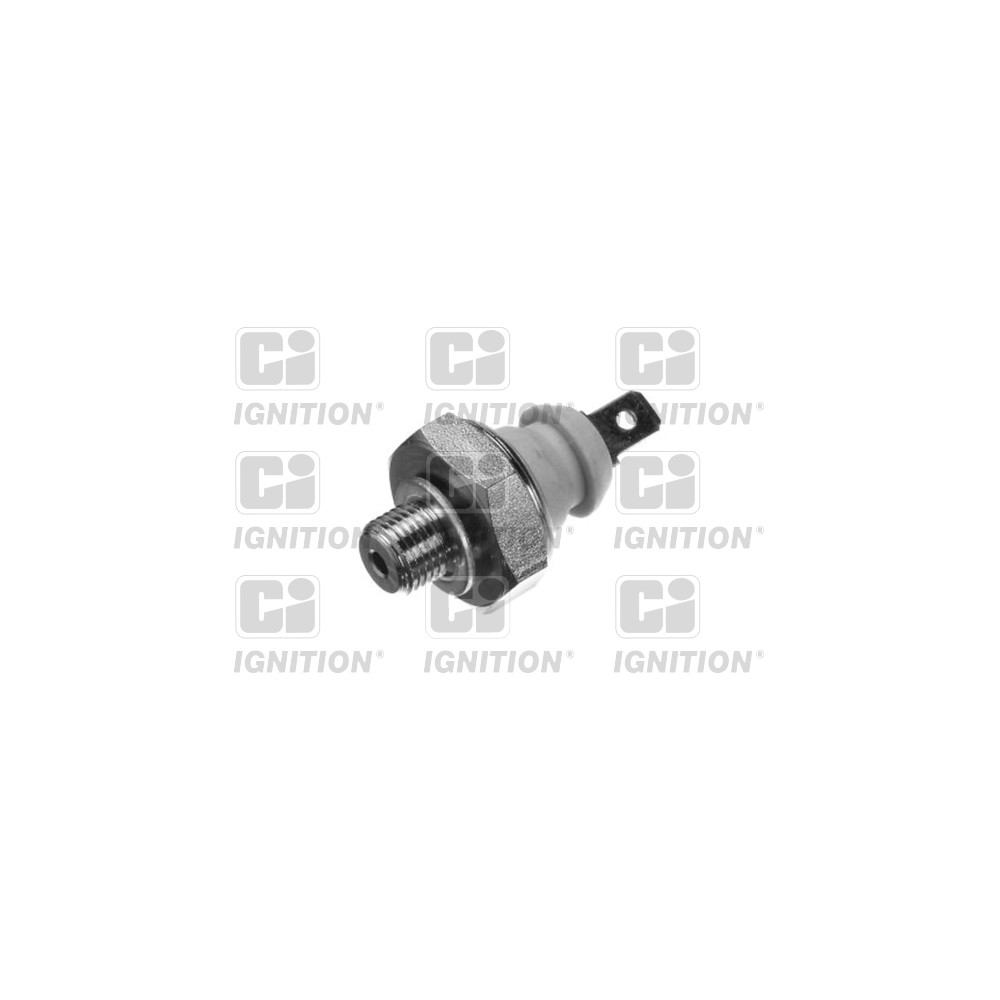 Image for CI XOPS29 Oil Pressure Switch