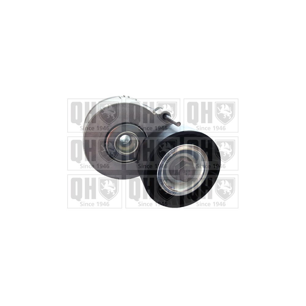 Image for QH QTA1135 Drive Belt Tensioner